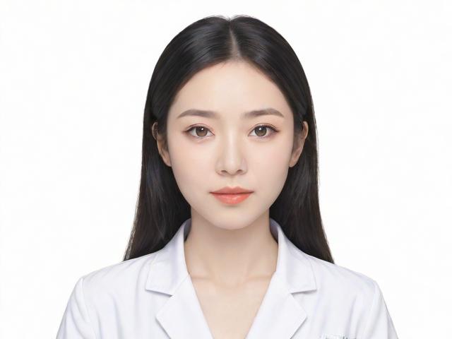 安阳医院做去狐臭的哪家医院好？专业解析安阳去狐臭医院选择
