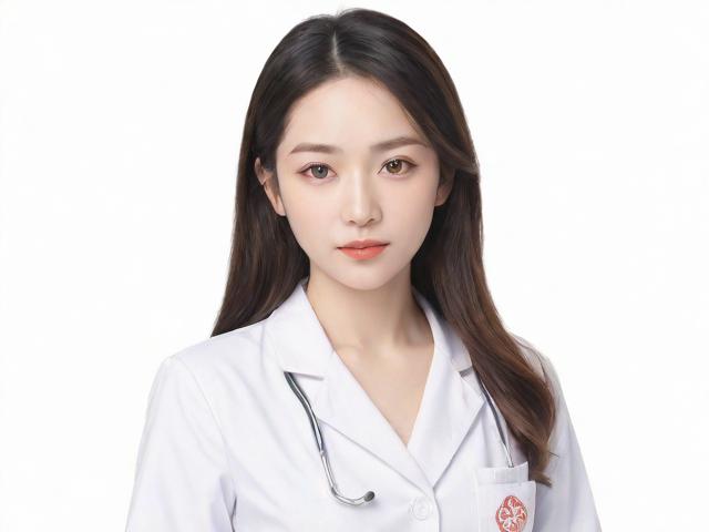 安阳医院做去狐臭的哪家医院好？专业解析安阳去狐臭医院选择