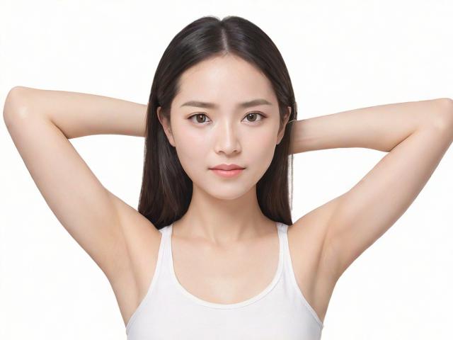 郑州医院有可以治狐臭的吗？郑州专业治狐臭的医院推荐