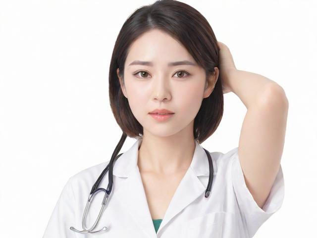 郑州医院有可以治狐臭的吗？郑州专业治狐臭的医院推荐