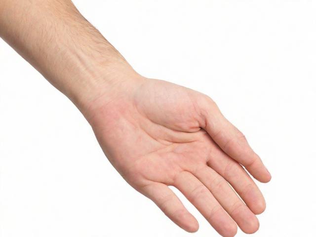 新乡腋臭手术多少钱？新乡腋臭手术费用全解析