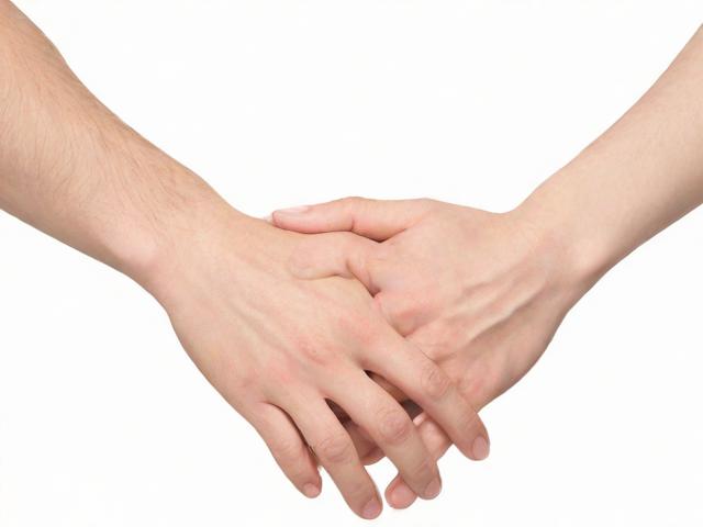新乡腋臭手术多少钱？新乡腋臭手术费用全解析