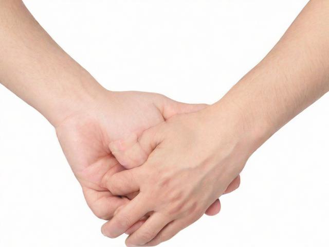 在周口做腋臭手术要多少钱？解析周口腋臭手术费用明细