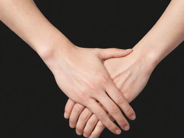 在周口做腋臭手术要多少钱？解析周口腋臭手术费用明细