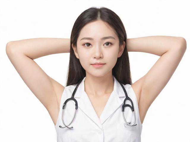 郑州附医腋臭医院解析，河南治疗狐臭最好的医院如何选择