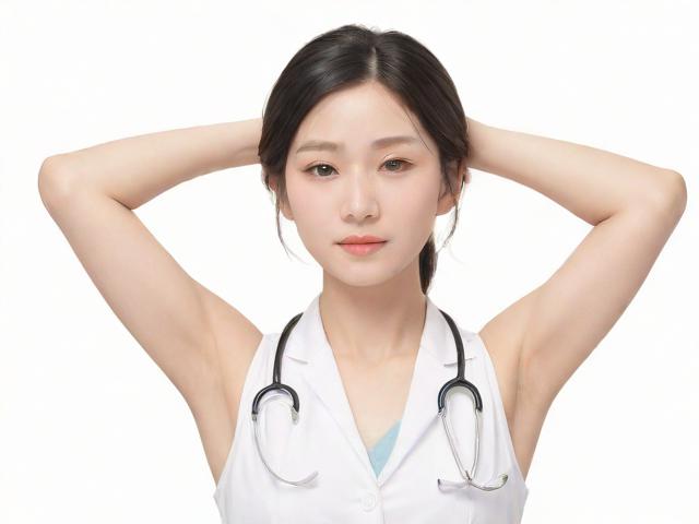 郑州附医腋臭医院解析，河南治疗狐臭最好的医院如何选择