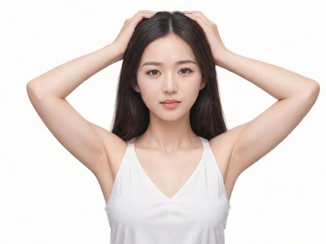 郑州腋臭医院诊疗费用解析，郑州去狐臭医院价格指南