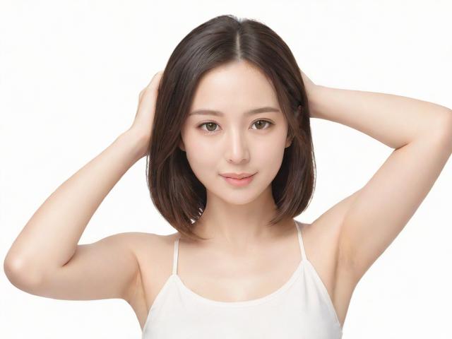 郑州腋臭医院怎么选？深度剖析郑州腋臭医院的专业选择之道