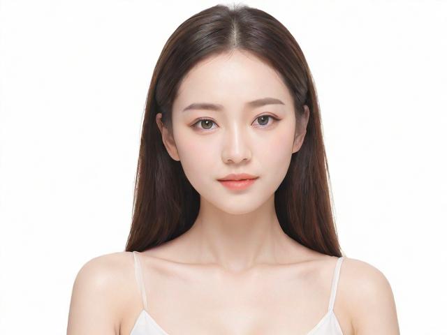 在郑州寻找专业治疗狐臭的医院？郑州狐臭医院选择指南
