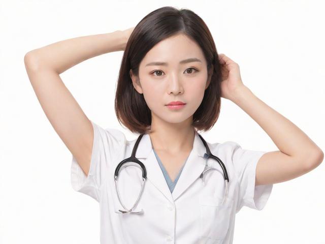 郑州附医腋臭医院，解析郑州狐臭手术最好医院的选择关键