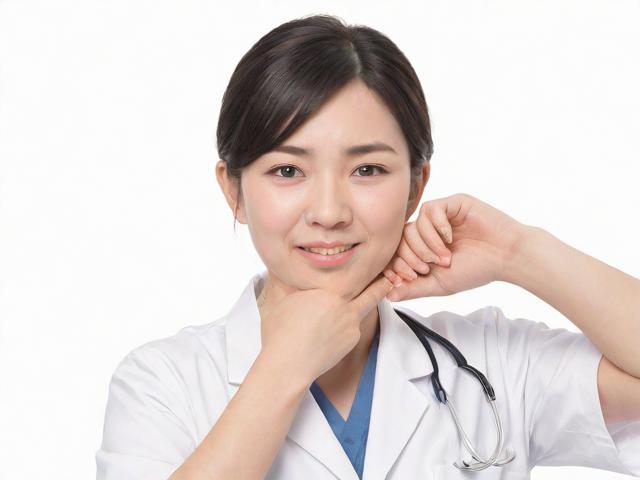 郑州附医腋臭医院，解析郑州狐臭手术最好医院的选择关键