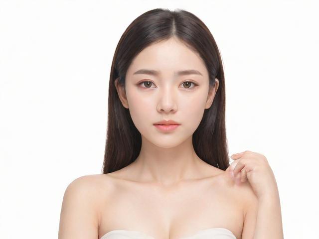 安阳治疗狐臭的专科医院，专业选择与狐臭治疗护理全解析