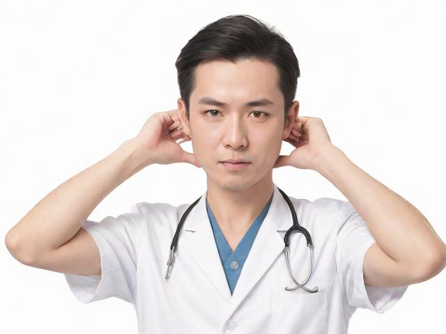 郑州附医腋臭医院科普，深度解析郑州腋臭医院的科学诊疗新路径