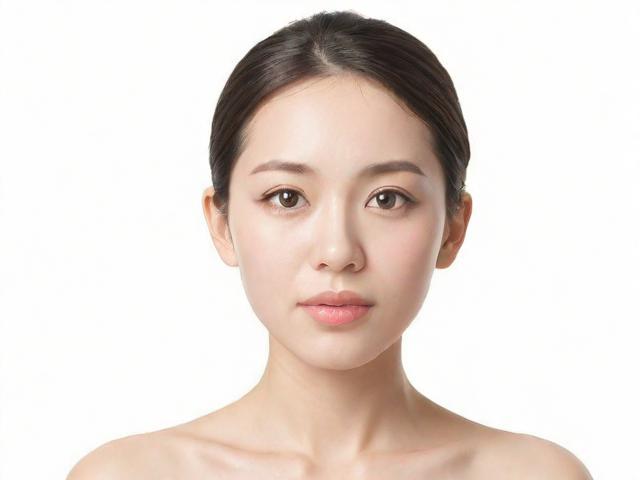 在河南治狐臭大概需要多少钱，治狐臭费用全面解析