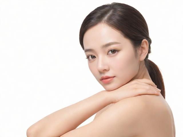 在河南治狐臭大概需要多少钱，治狐臭费用全面解析
