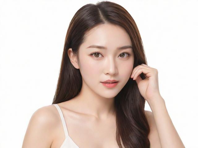 纳米无创治狐臭，郑州哪家医院好？深度解析郑州纳米治狐臭医院选择
