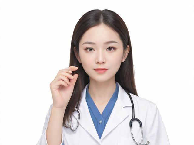 郑州去狐臭医院怎么选？郑州专业狐臭医院全面指南