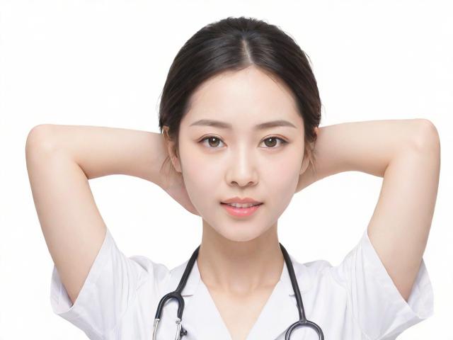 郑州去狐臭医院怎么选？郑州专业狐臭医院全面指南