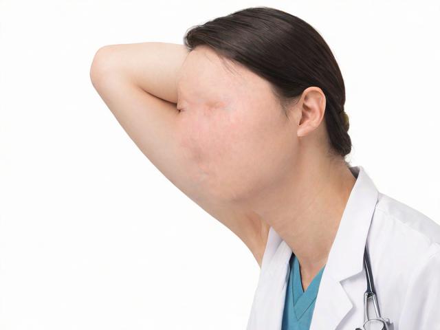 探寻郑州腋臭专科医院