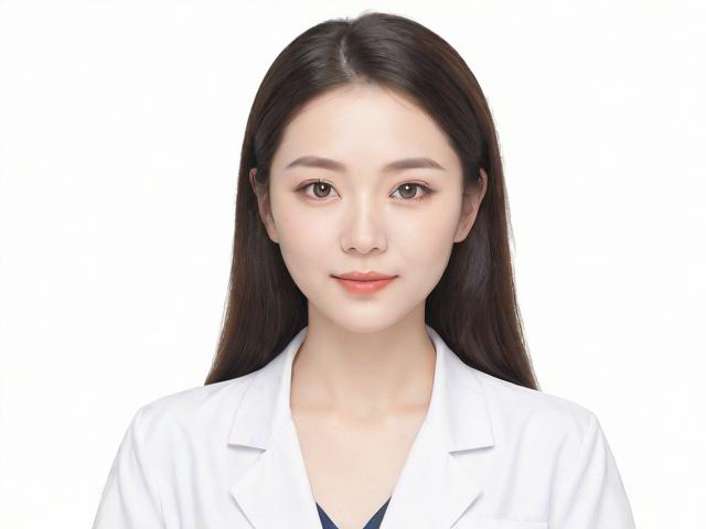 郑州去狐臭的国立医院怎么选？郑州去狐臭医院专业指南