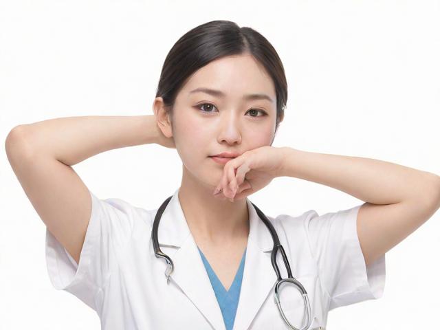 郑州附医腋臭医院解析，河南治疗狐臭大约多少钱，狐臭治疗费用全知道