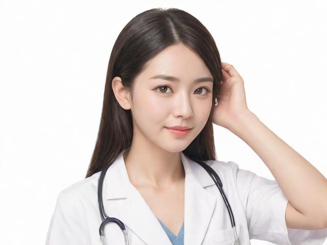 郑州附医腋臭医院解析，河南治疗狐臭大约多少钱，狐臭治疗费用全知道