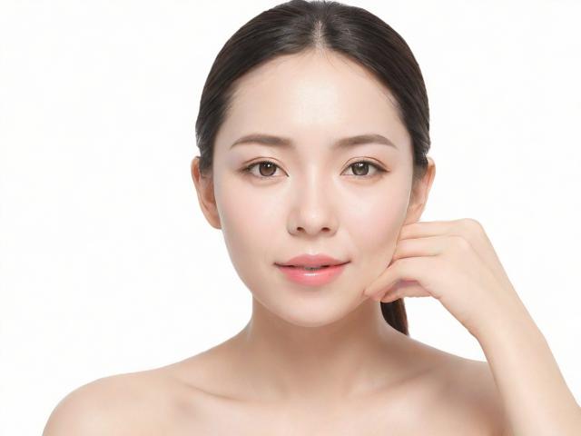 探寻周口专业狐臭医院，周口专业诊疗如何选择？