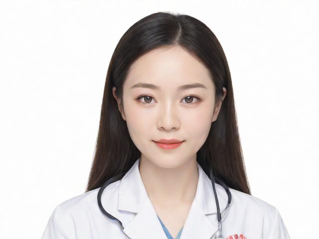 探寻周口专业狐臭医院，周口专业诊疗如何选择？