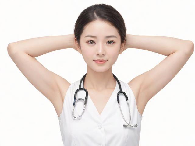 郑州腋臭医院怎么选？郑州附医腋臭医院开刀经历分享