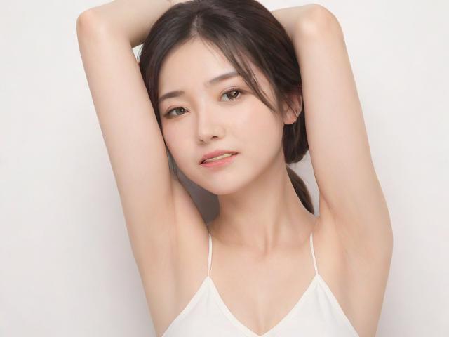 郑州哪家医院狐臭好？郑州附医腋臭医院专业解析狐臭治疗选择