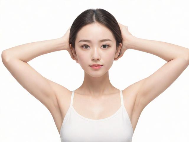 郑州附医腋臭医院解析，河南治疗狐臭大概要多少钱，治疗狐臭费用指南