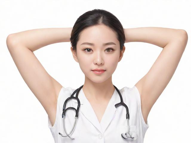 周口哪个医院看腋臭好？专业解析周口腋臭就医选择