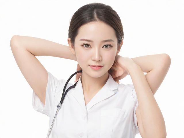 郑州腋臭医院推荐，郑州附医腋臭医院专业解析微创腋臭清除手术