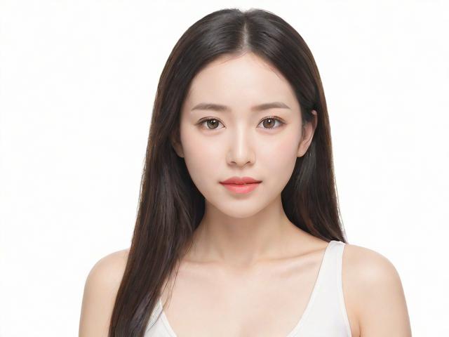 郑州治狐臭医院怎么选？专业解析郑州治狐臭医院的费用与疗效