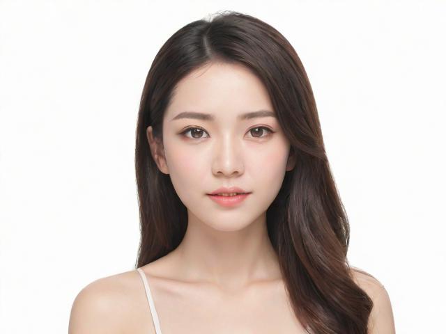 郑州治狐臭医院怎么选？专业解析郑州治狐臭医院的费用与疗效