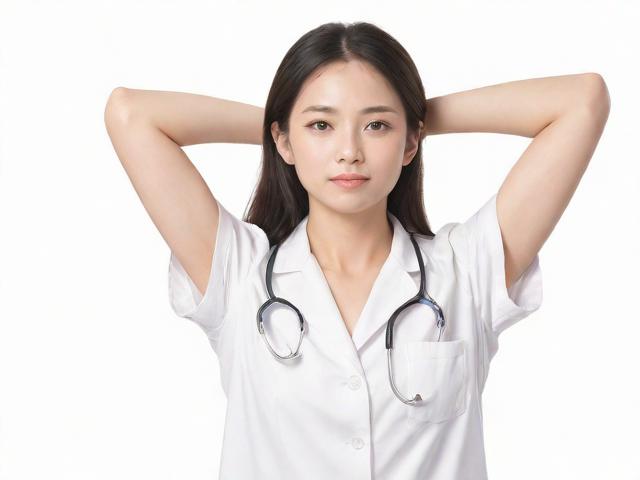 郑州附医腋臭医院解析，郑州附医腋臭手术的专业选择与护理指南