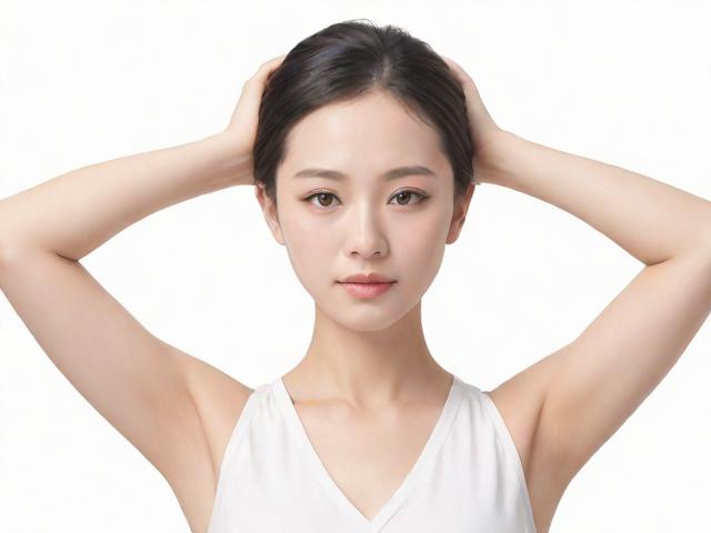 郑州附医腋臭医院解析腋臭治疗，专业医疗护理与最新技术对比