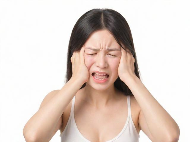 郑州治狐臭价钱解析，专业视角下的狐臭治疗费用指南