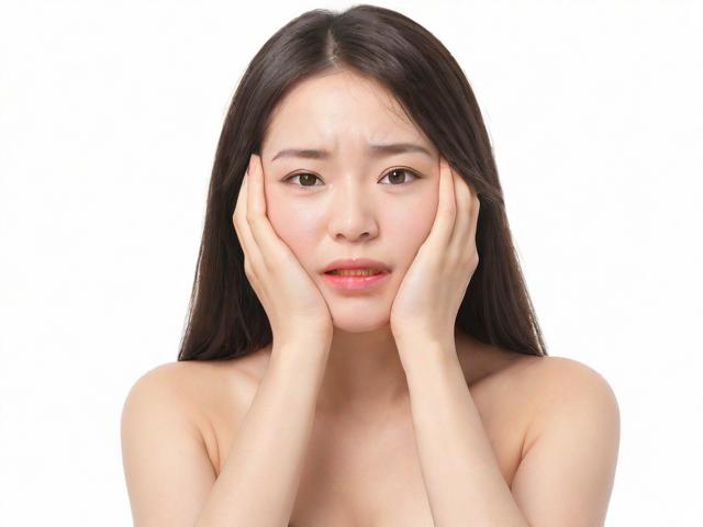 郑州治狐臭价钱解析，专业视角下的狐臭治疗费用指南