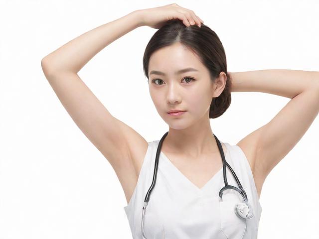 郑州附医腋臭医院解读，专业腋臭医疗护理的关键要点