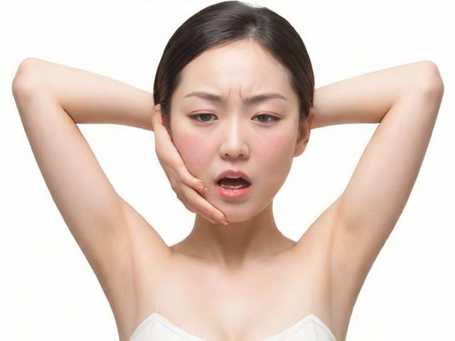 河南看狐臭大概多少钱？郑州附医详解狐臭治疗费用