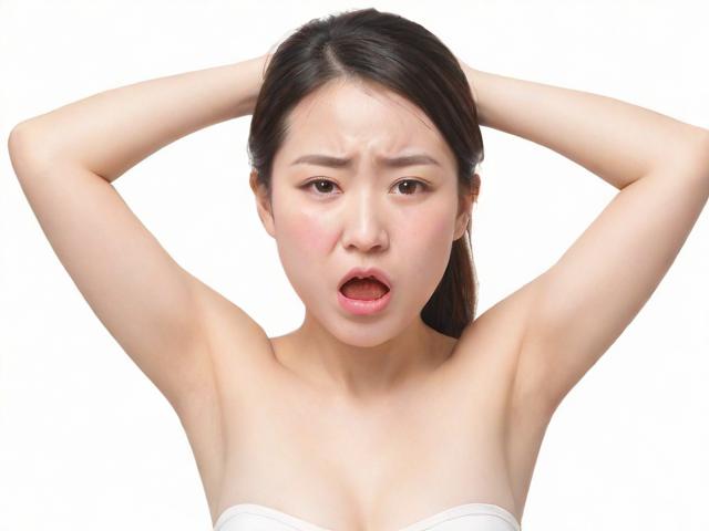 河南看狐臭大概多少钱？郑州附医详解狐臭治疗费用