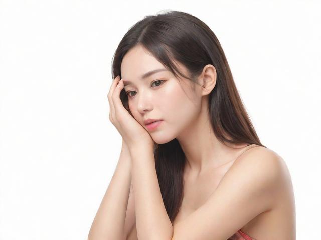 新乡治疗狐臭哪家医院较好？深度解析新乡狐臭治疗的医院选择