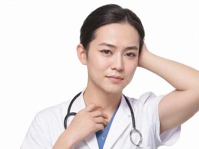 郑州附医腋臭医院解析，郑州最好的狐臭医院是哪家？