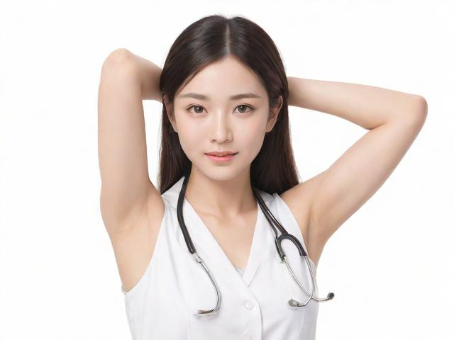 郑州附医腋臭医院解析，郑州最好的狐臭医院是哪家？