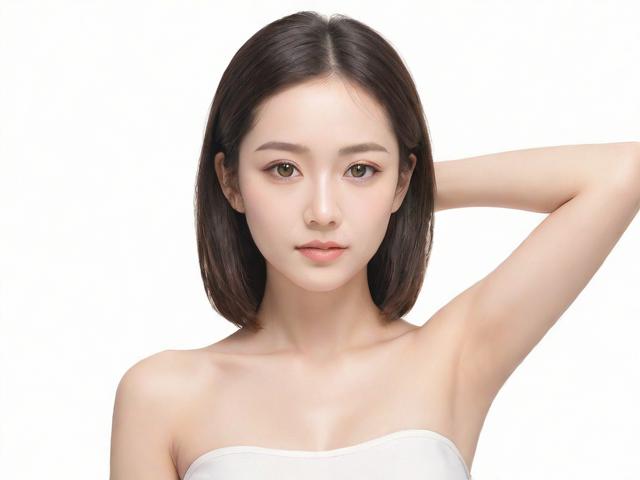 专业解析，安阳去腋臭哪家医院好？安阳去腋臭医院选择指南