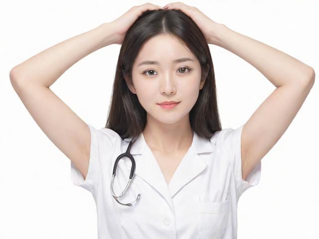 郑州腋臭医院排行榜发布，深度解析郑州腋臭治疗优选医院