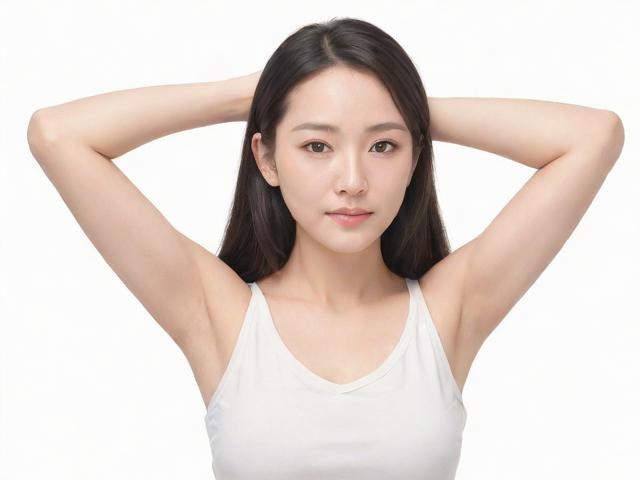 郑州腋臭医院排行榜发布，深度解析郑州腋臭治疗优选医院