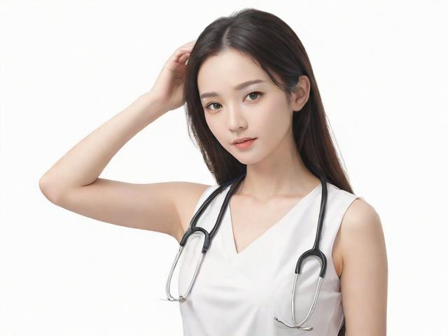郑州附医腋臭医院专业解析，郑州哪家医院狐臭治疗更权威？郑州狐臭医院选择指南
