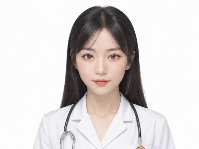 郑州附医腋臭医院专业解析，郑州哪家医院狐臭治疗更权威？郑州狐臭医院选择指南